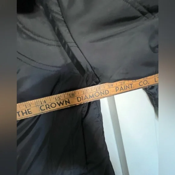 Prada jacket - Picture 5 of 16